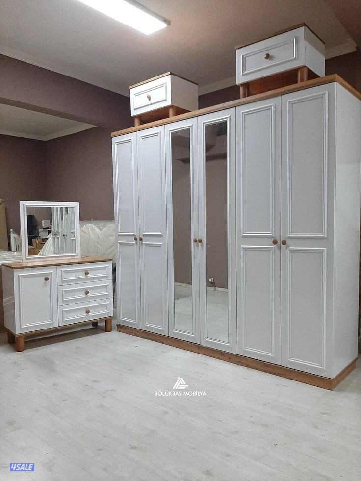 تفصال غرف نوم1