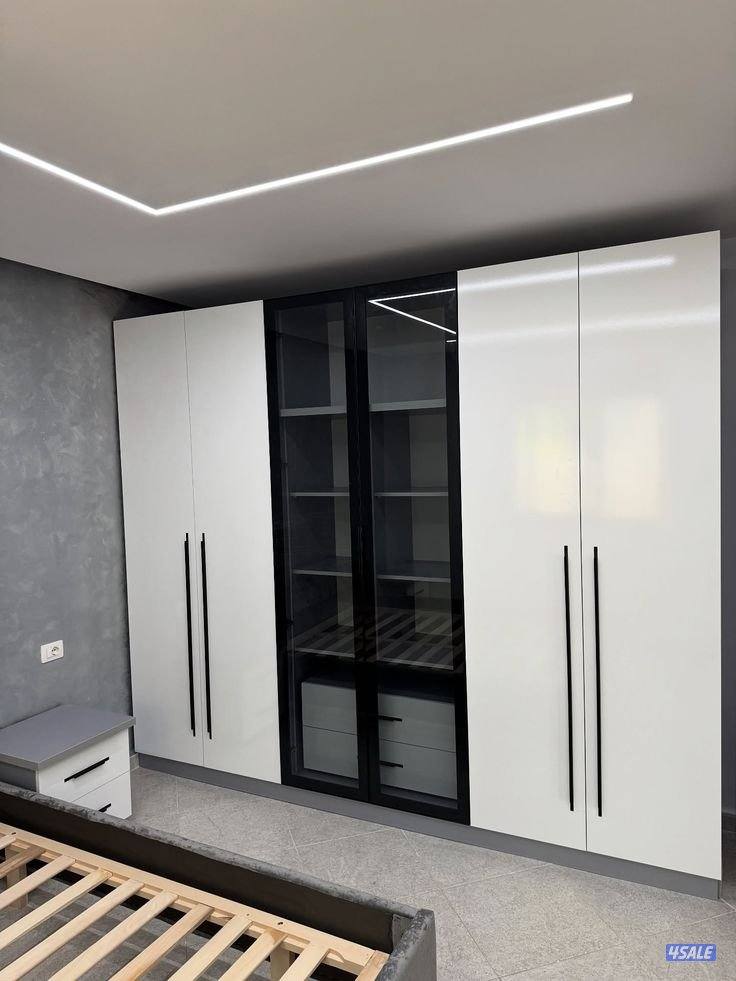 تفصال غرف نوم6