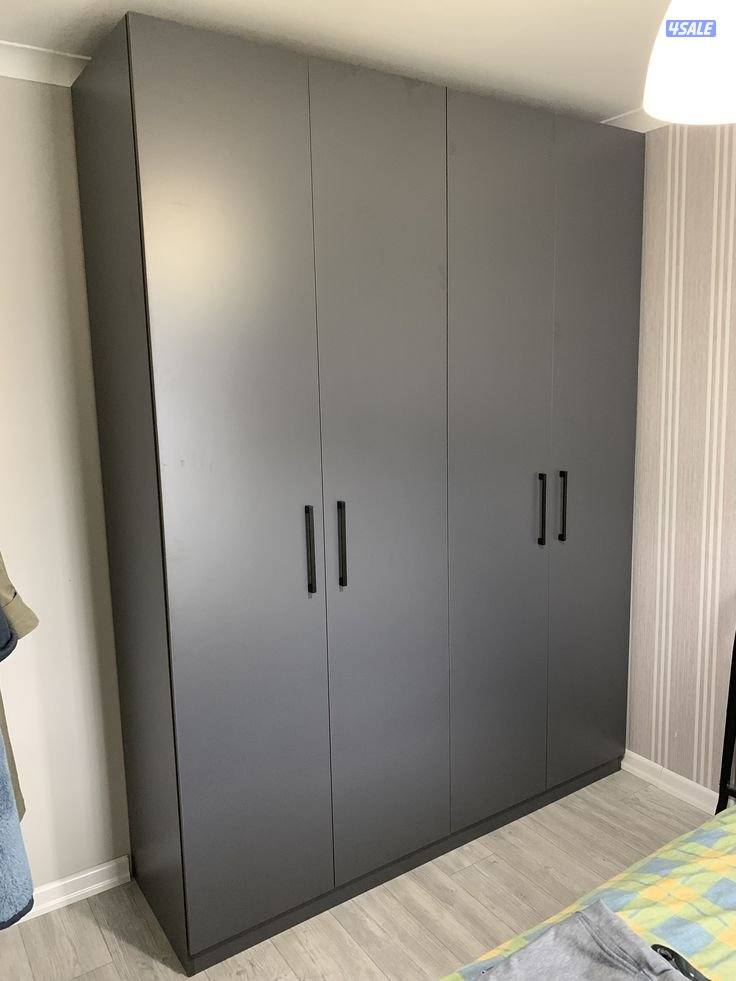 تفصال غرف نوم8