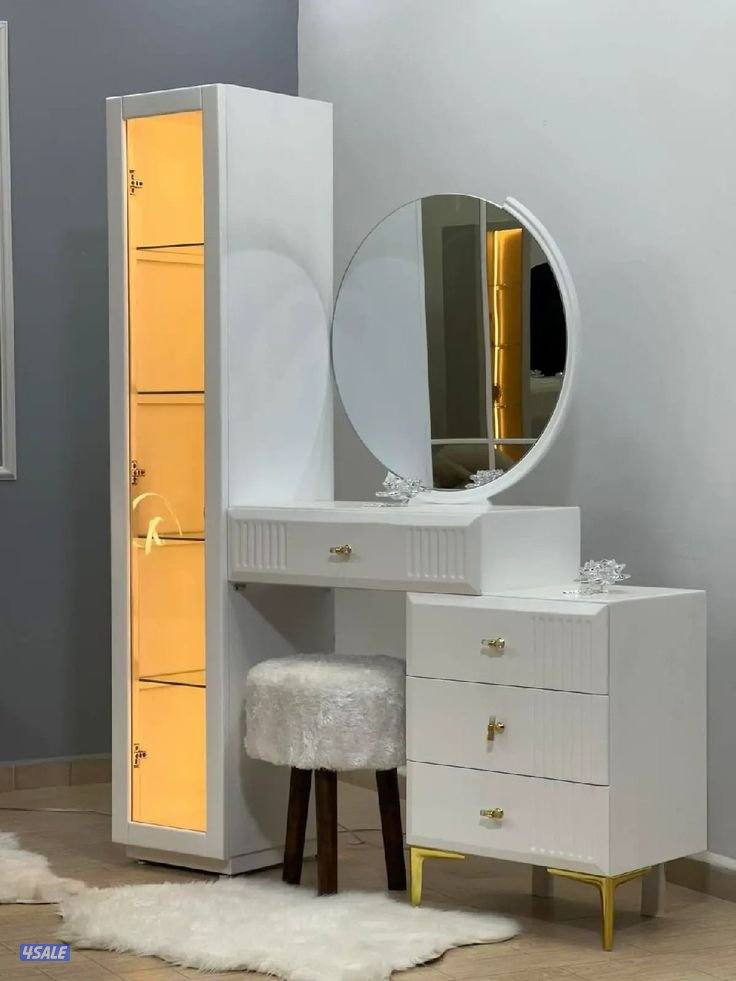 تفصال غرف نوم10