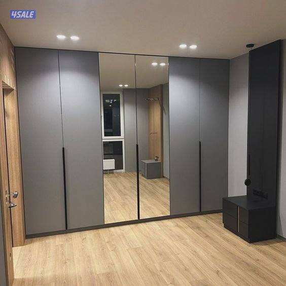 تفصال غرف نوم9