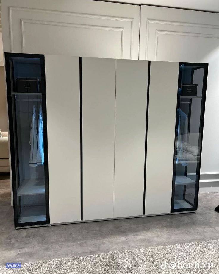 تفصال غرف نوم13