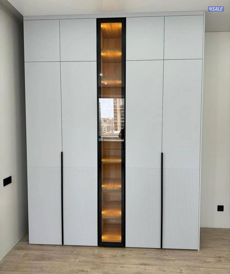 تفصال غرف نوم12