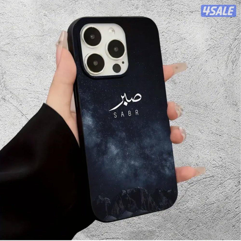 ساعه ابل + كفرات ايفون 17 برو + محفظة جلد تركب لجميع الهواتف7