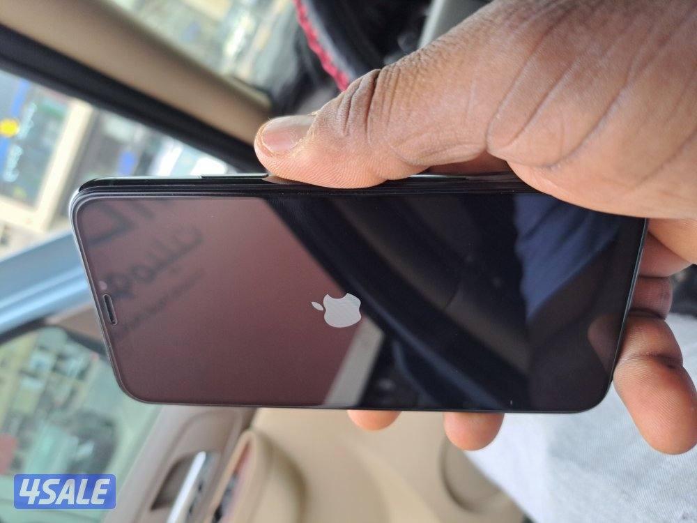 iphone 11 pro 256gb battery 80%4