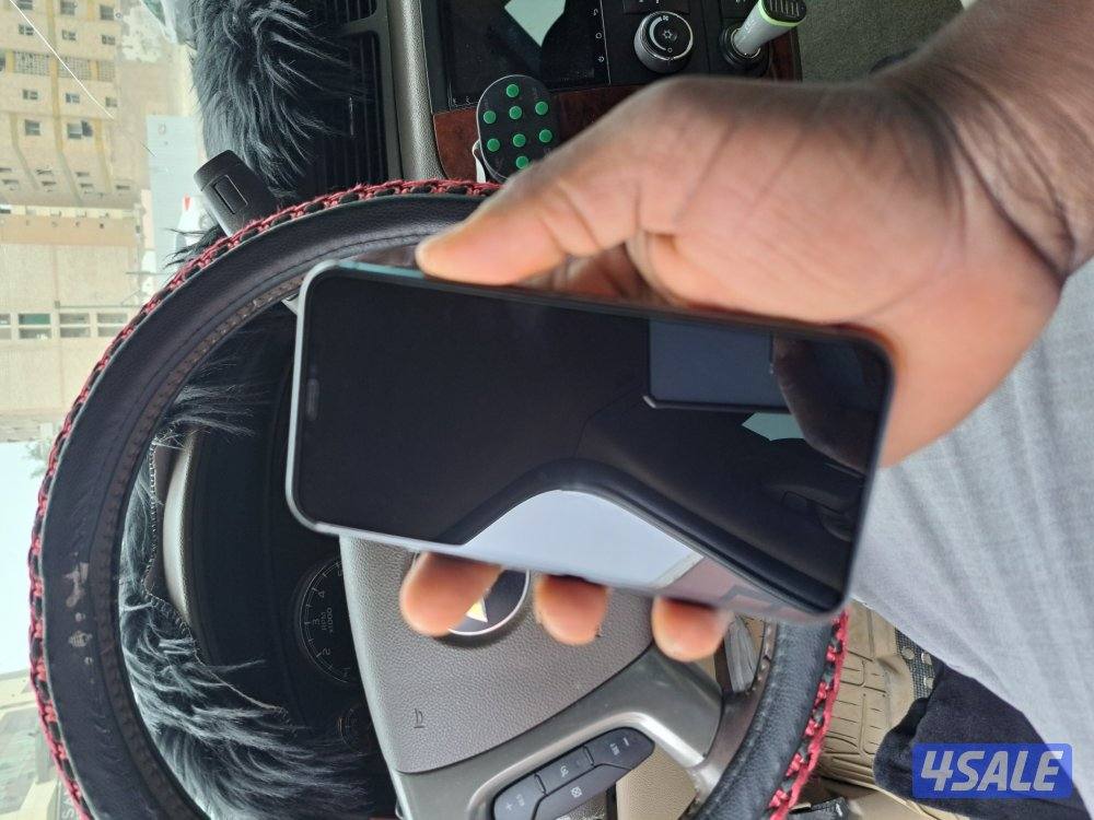 iphone 11 pro 256gb battery 80%5