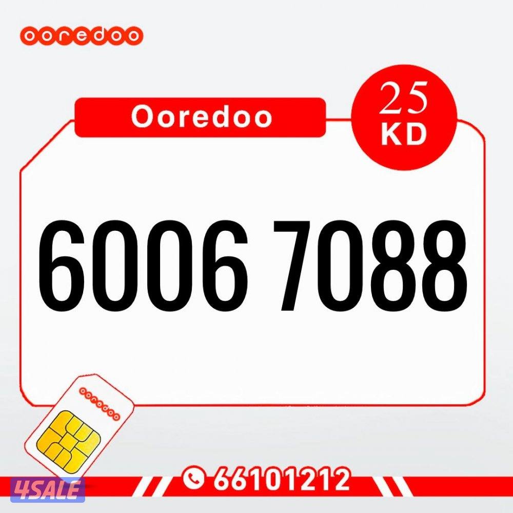 اسعار تنافسية تبدأ من 180