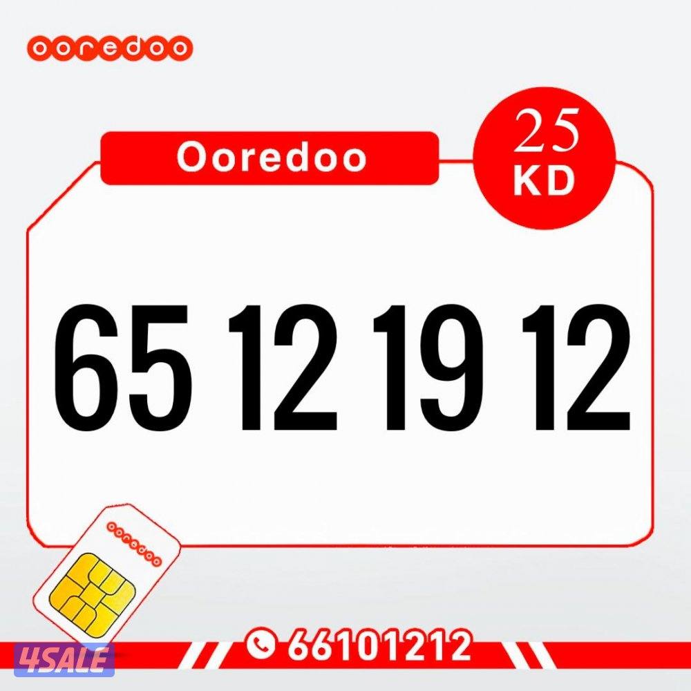 اسعار تنافسية تبدأ من 183