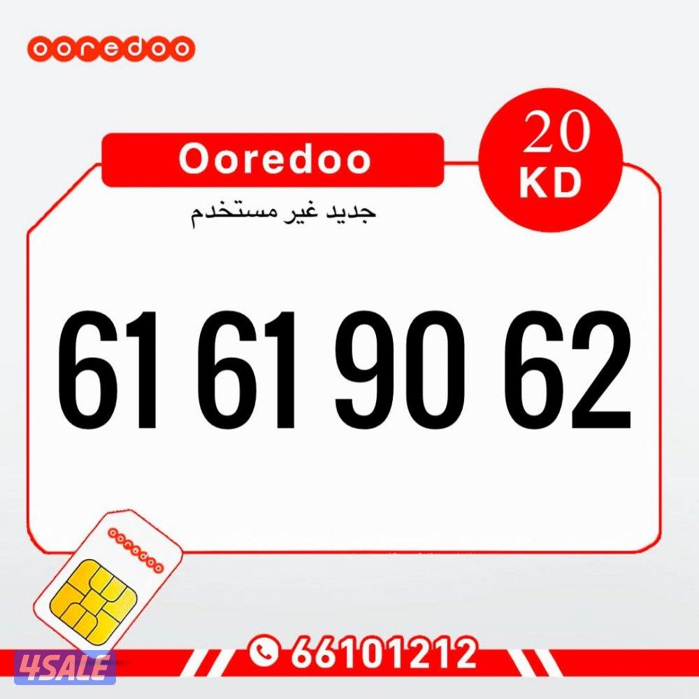اسعار تنافسية تبدأ من 186