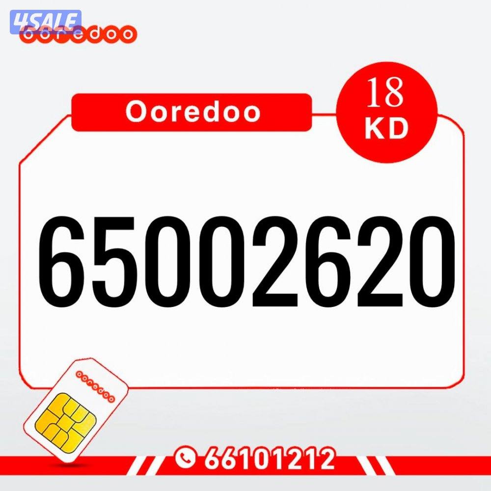 اسعار تنافسية تبدأ من 187