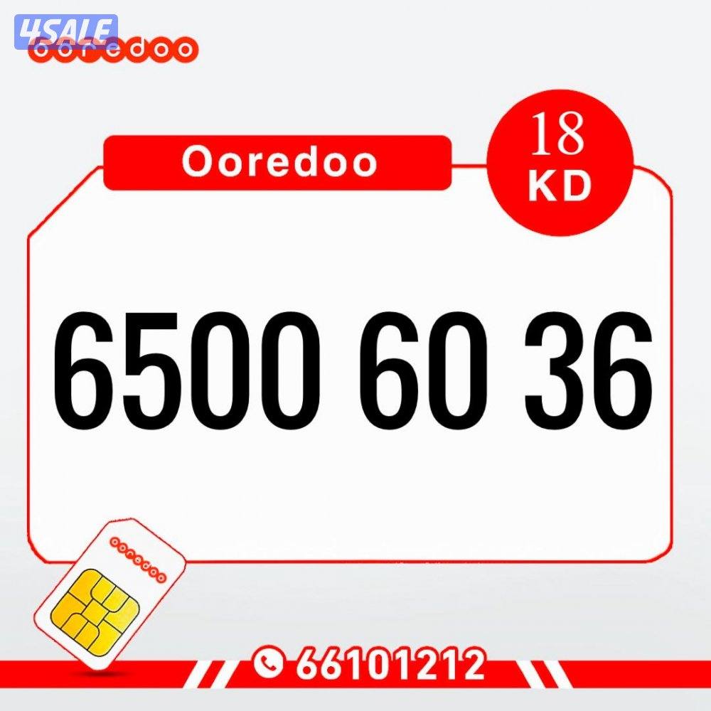 اسعار تنافسية تبدأ من 188