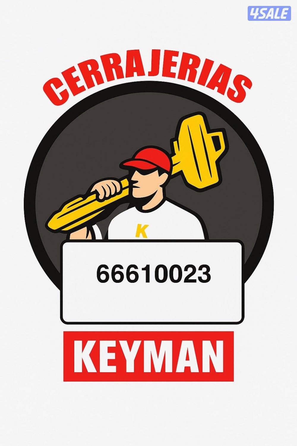 فني مفاتيح  فتح جميع السيارات عمل جميع مفاتيح سيارات تصليح قفال سيارات11