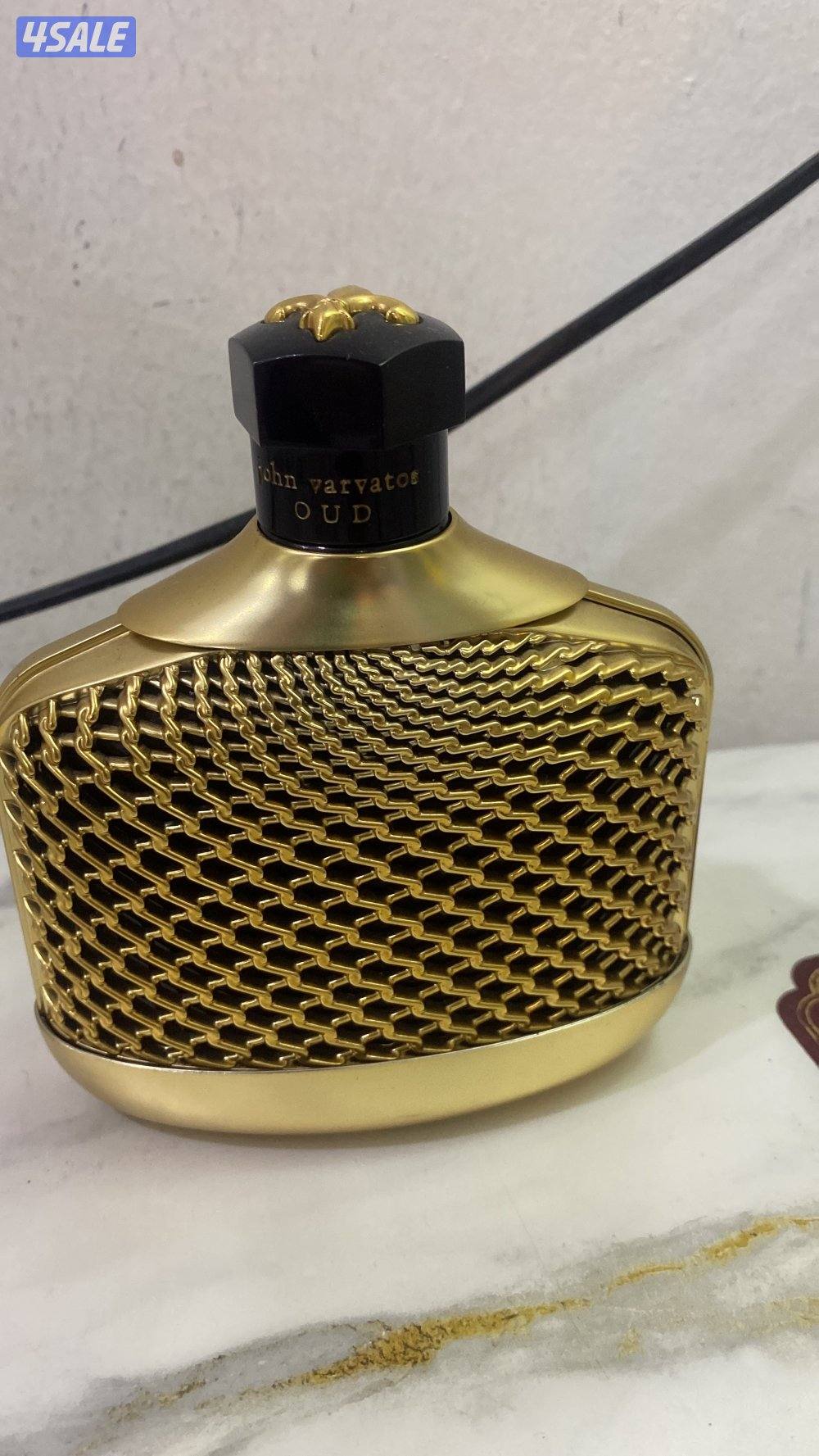 عطور اصليه1