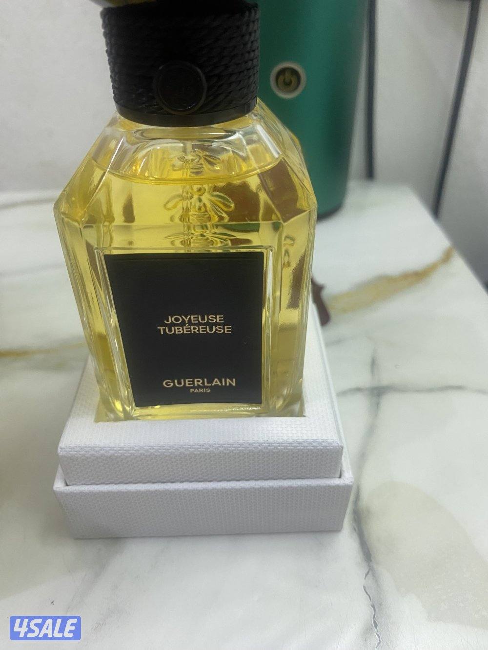 عطور اصليه2