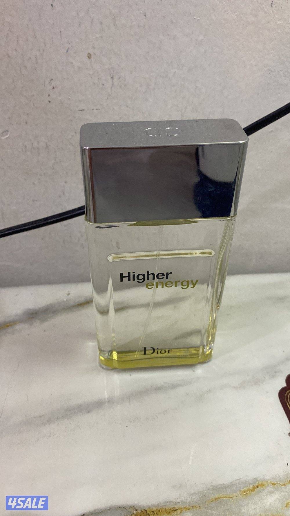 عطور اصليه3