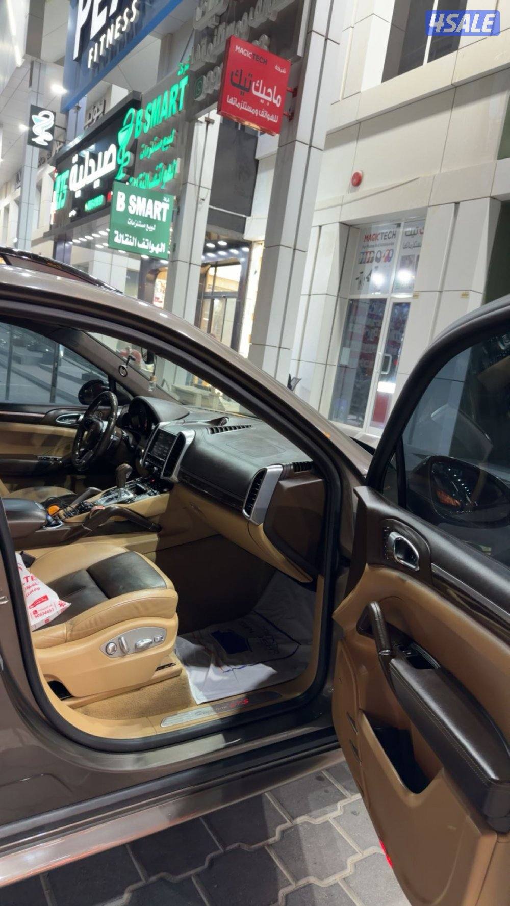 جي تي اس الفلل بيعه سريعه مو سعره3