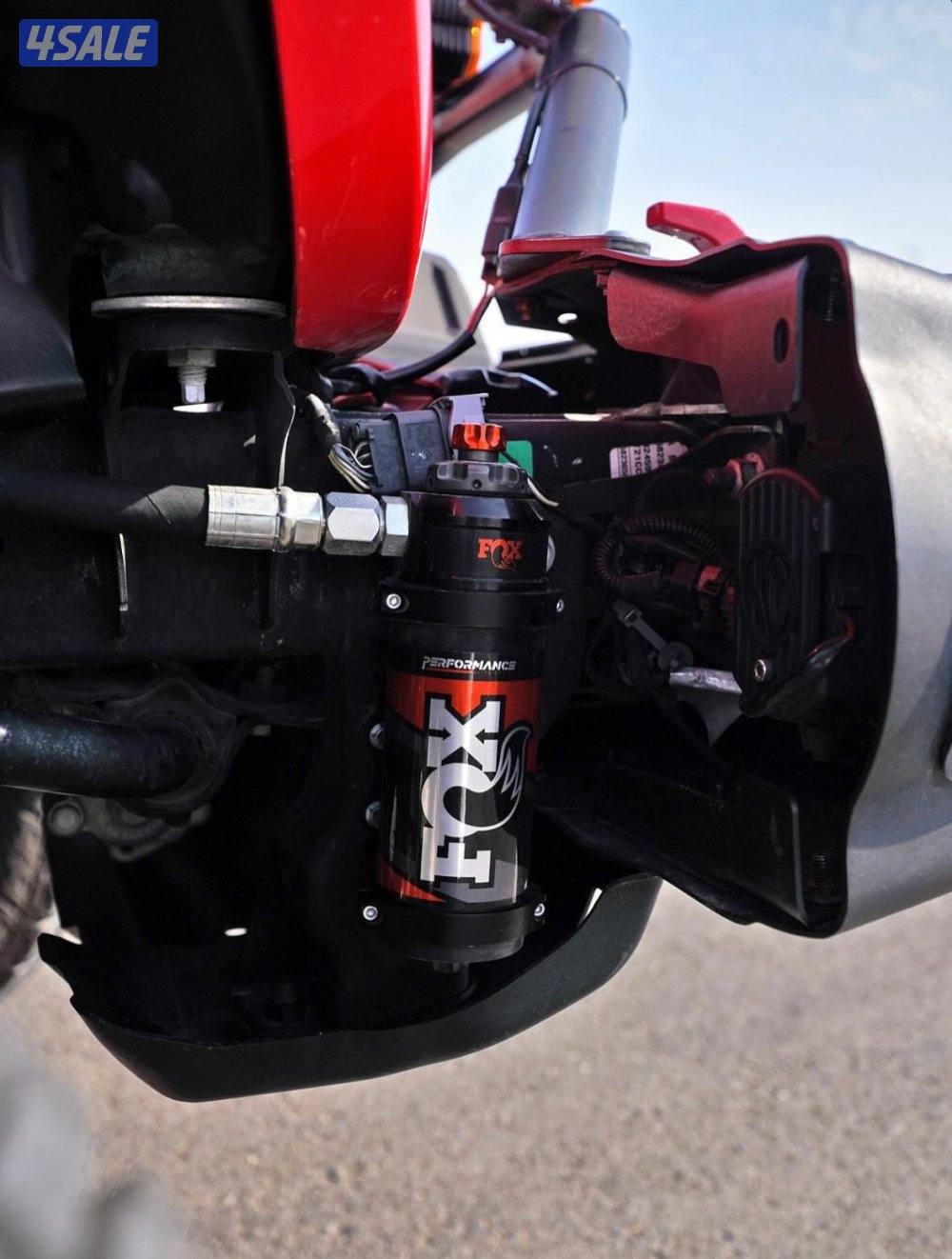 رانجلر rubicon اصدار خاص9