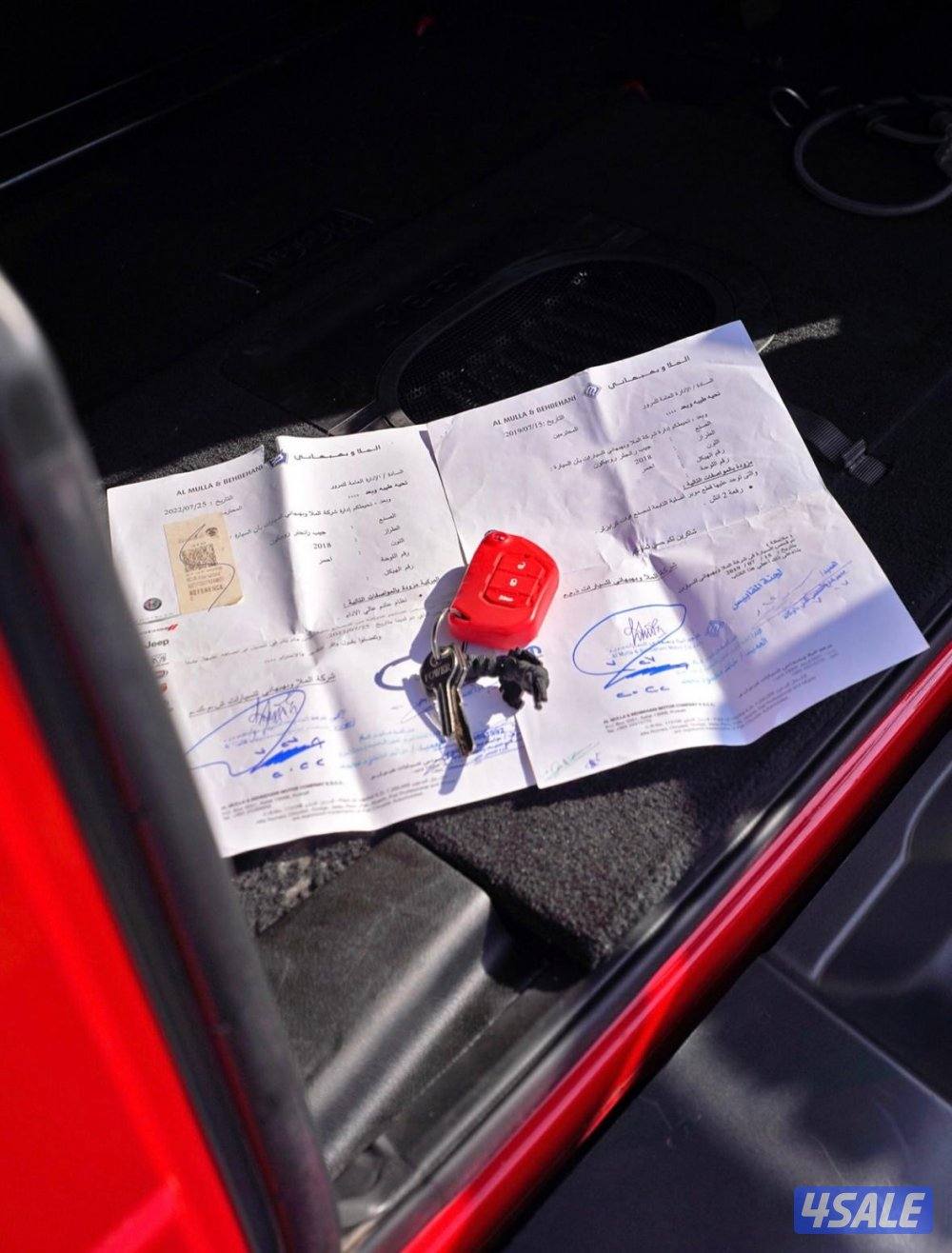 رانجلر rubicon اصدار خاص13