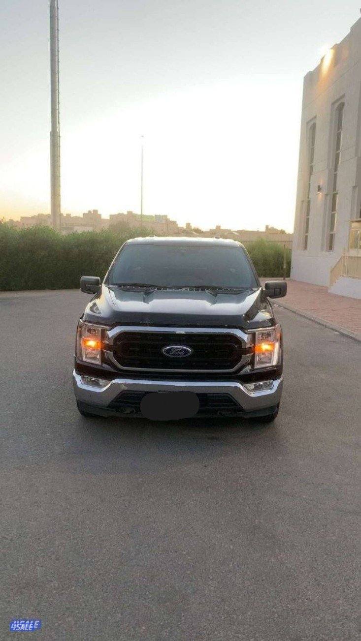 للبيع  F-1500