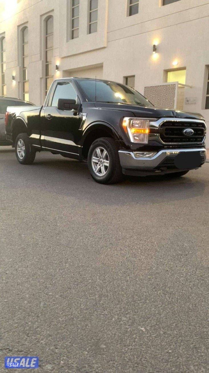 للبيع  F-1502