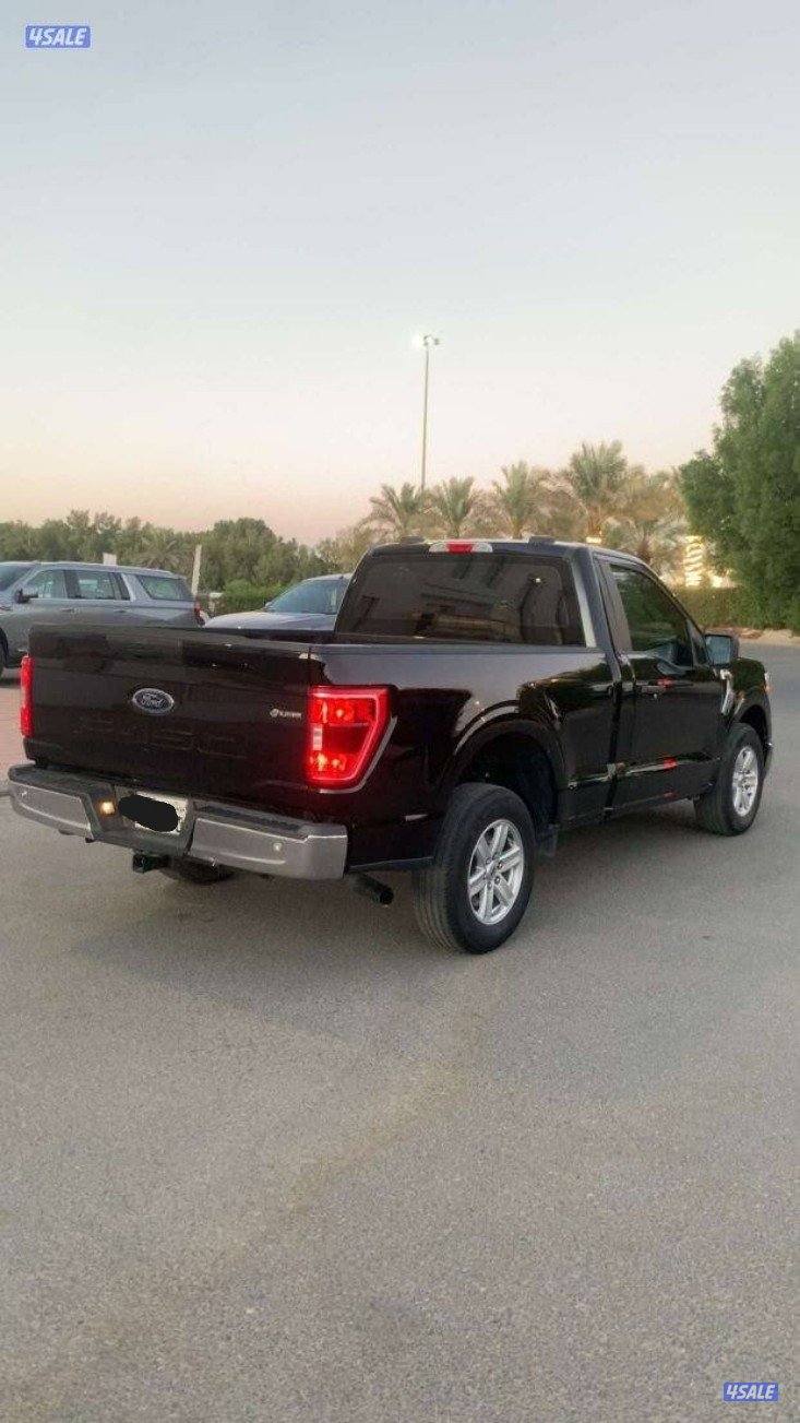 للبيع  F-1504