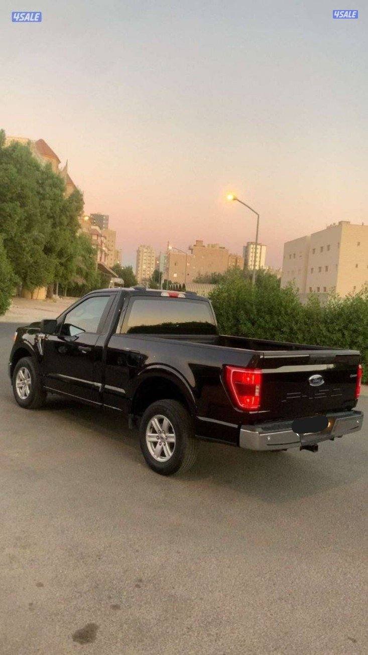 للبيع  F-1503