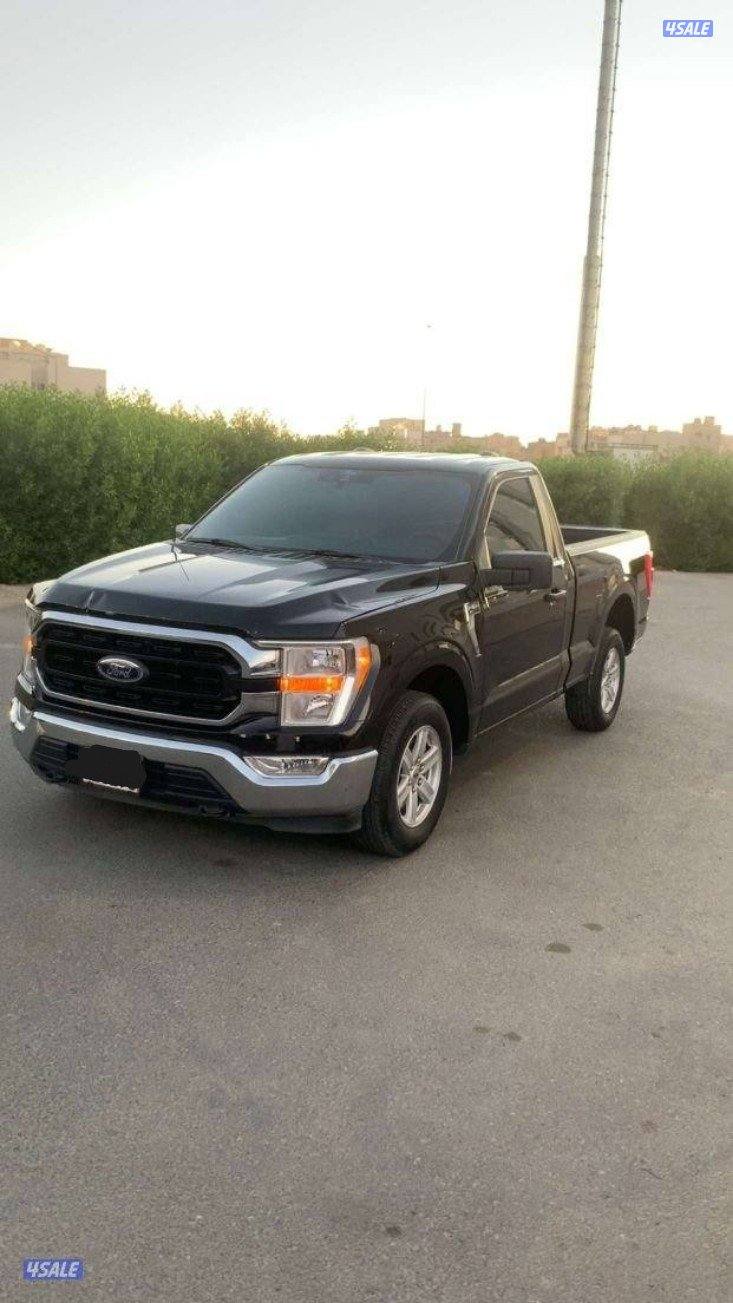للبيع  F-1505