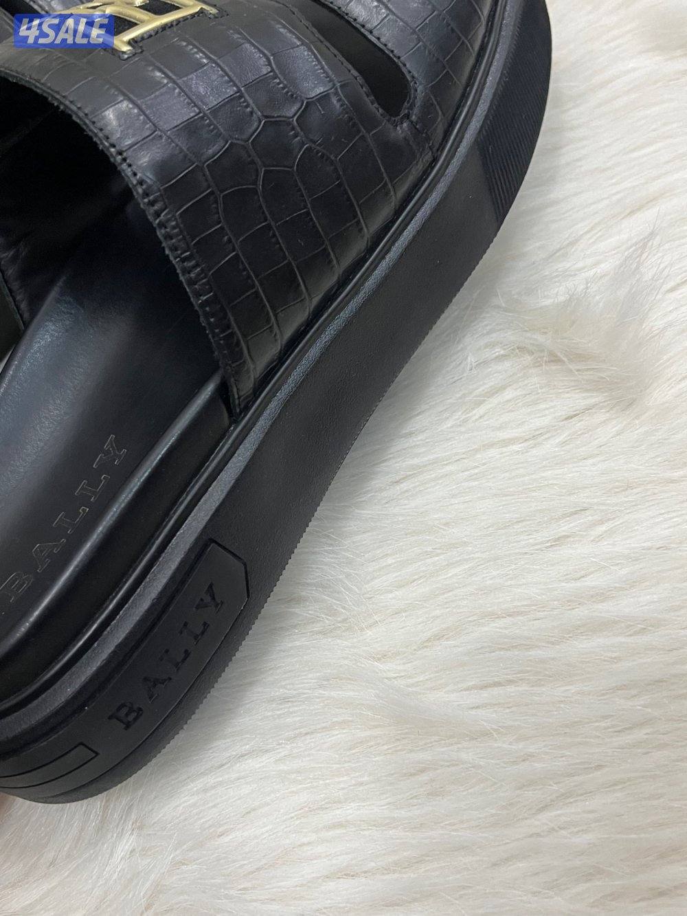 سلبر بالي الاصلي مقاس ٤٣1