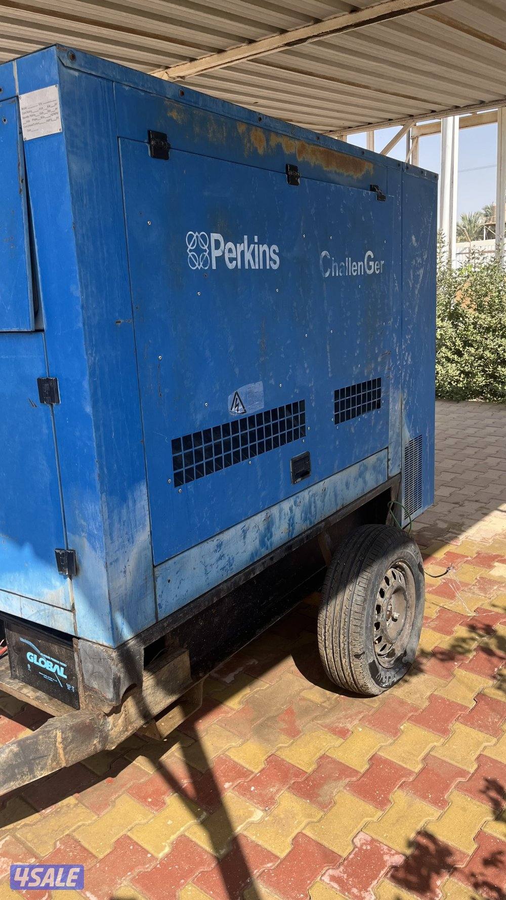 بيعه سريعه0