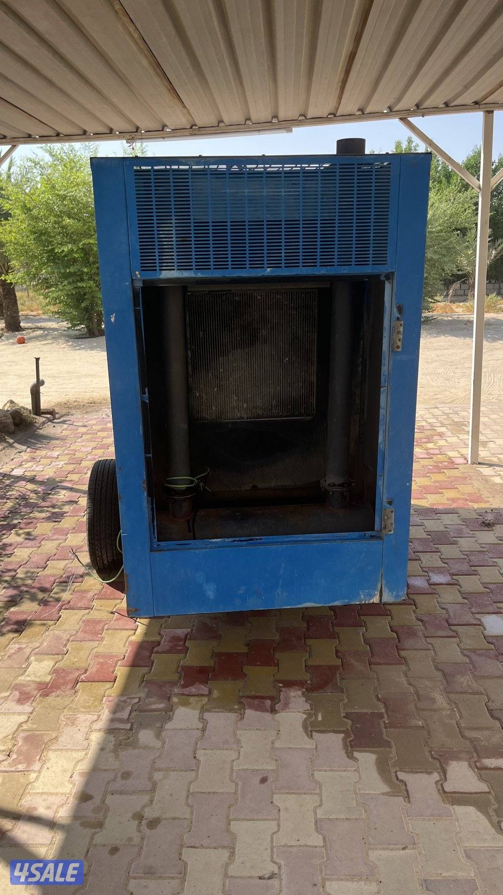 بيعه سريعه1