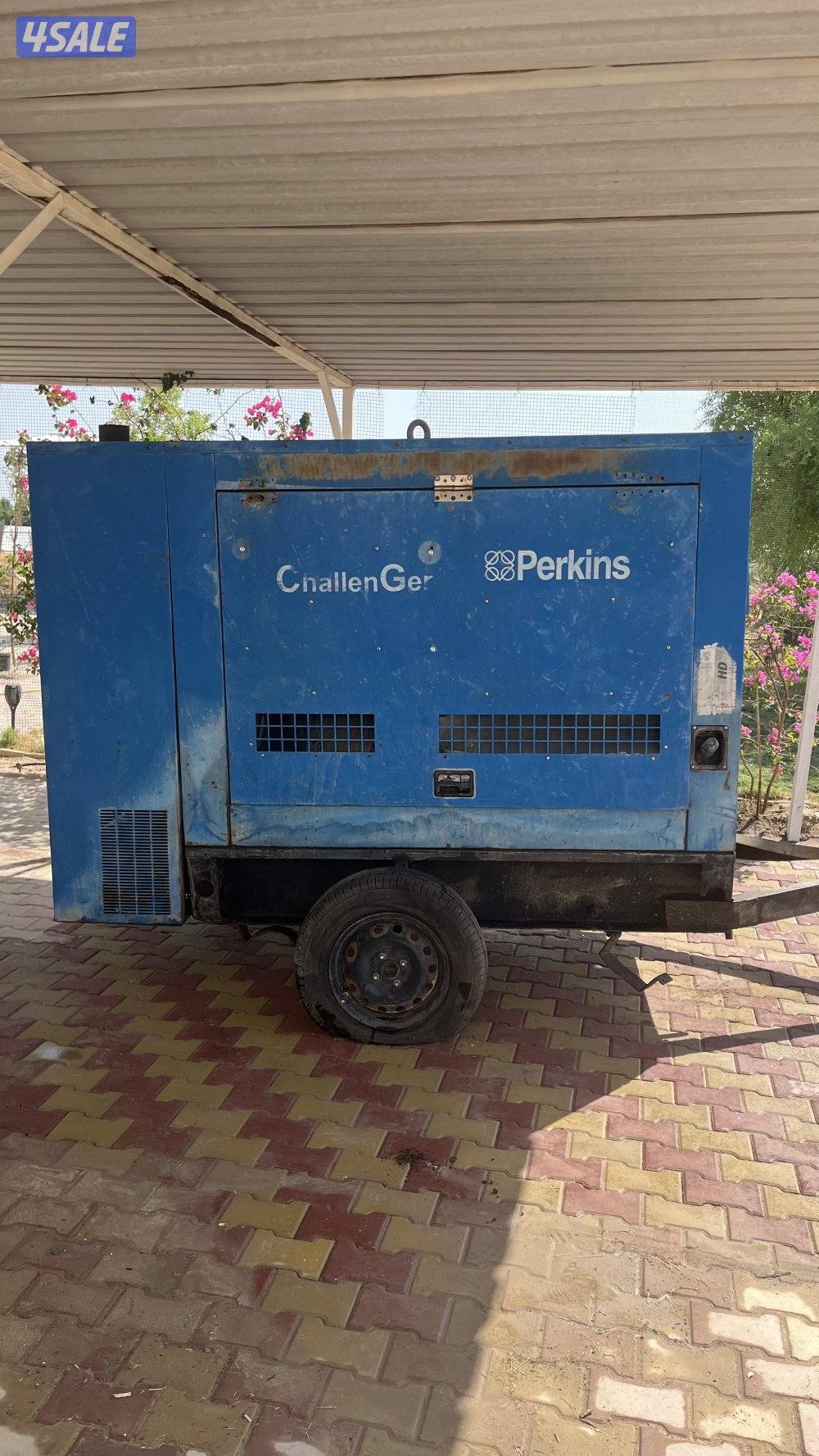 بيعه سريعه2