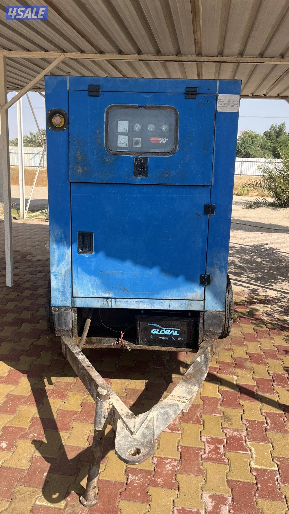 بيعه سريعه4