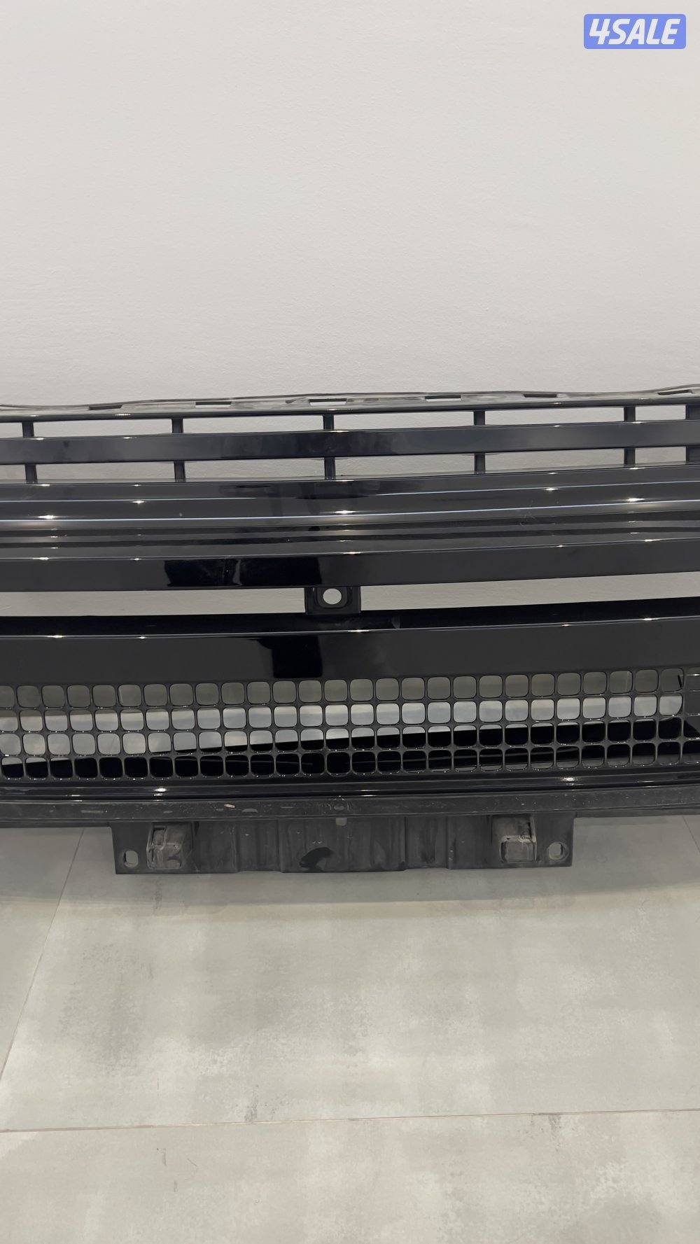 شبك ديفندر مستعمل بحاله جيده يركب على الجيتور t20