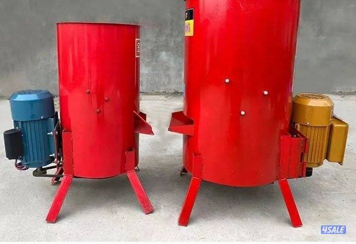 بيع فرامات خضروات للحلال1