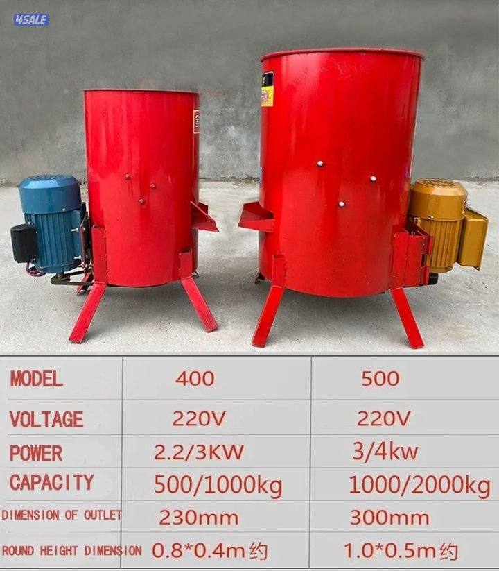 بيع فرامات خضروات للحلال3