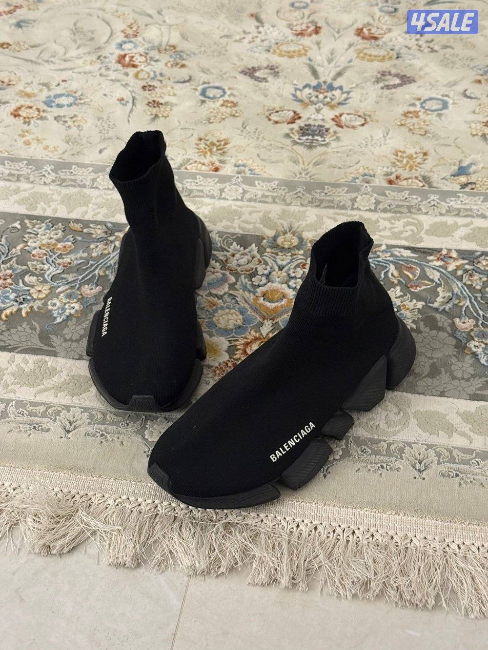 بلنسياغا اصلي0