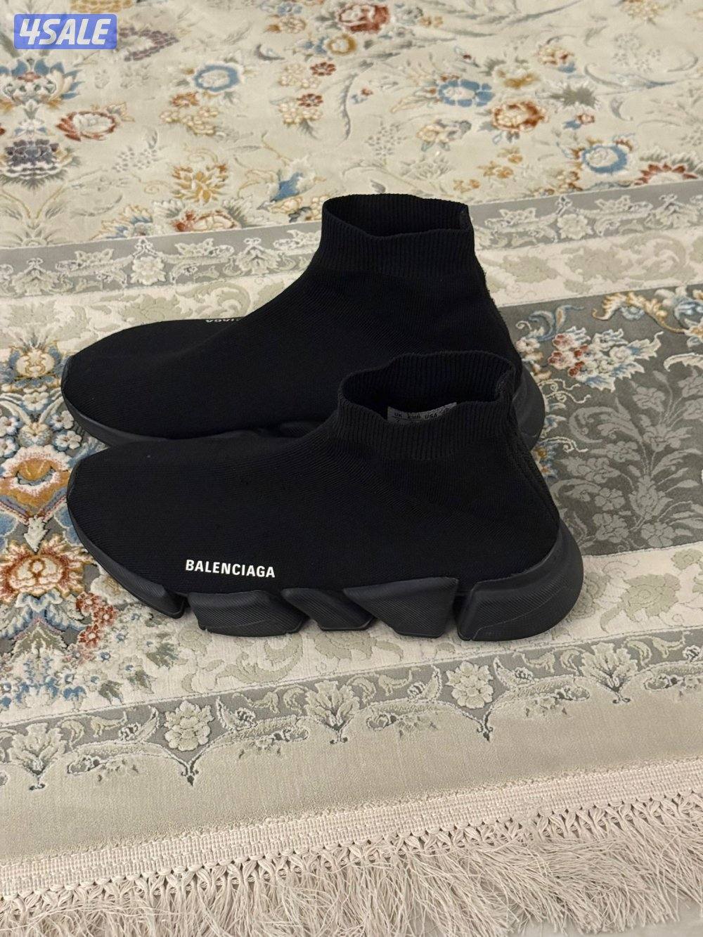 بلنسياغا اصلي1