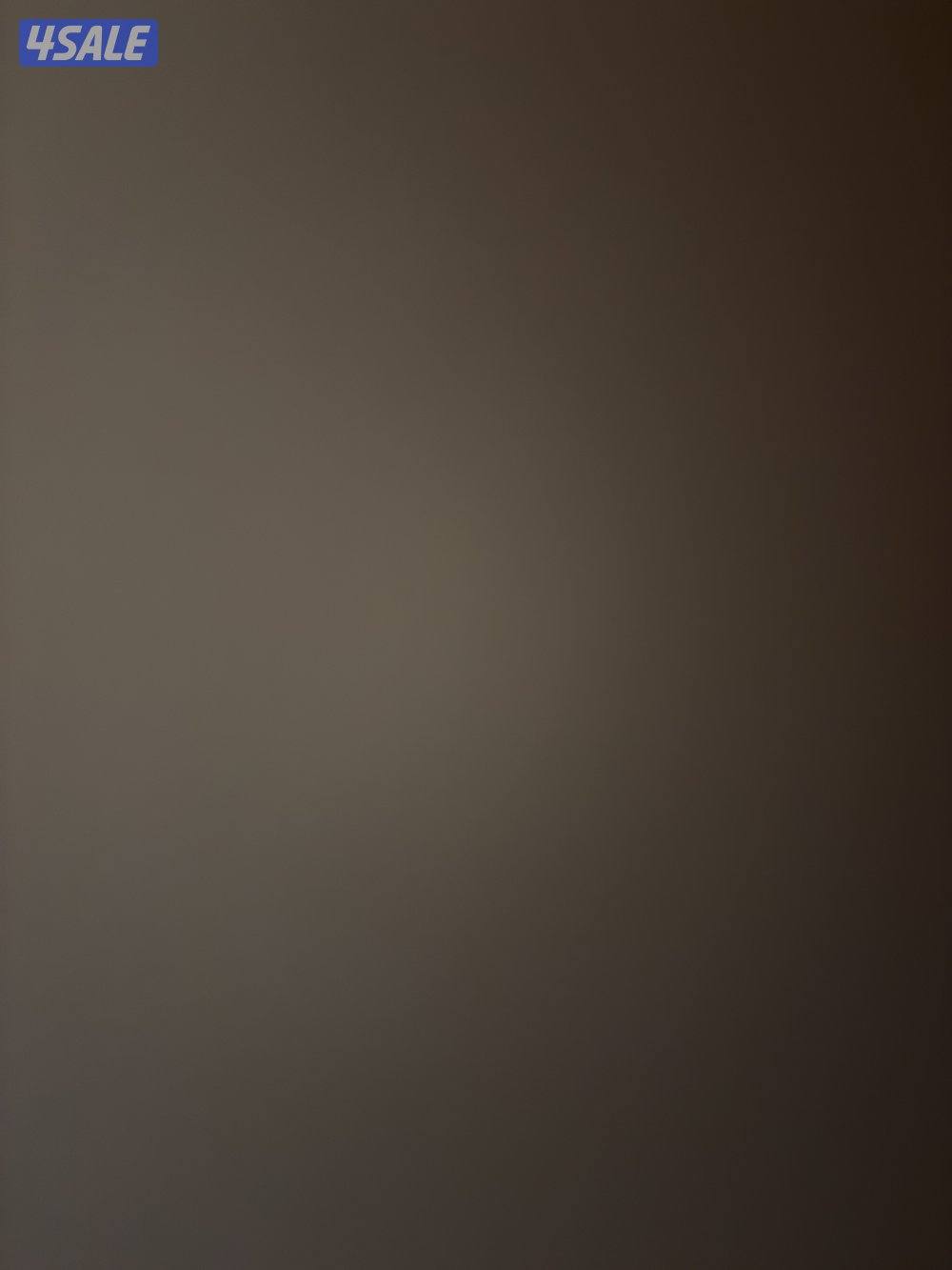 مطلوب شقه أم الهيمان0