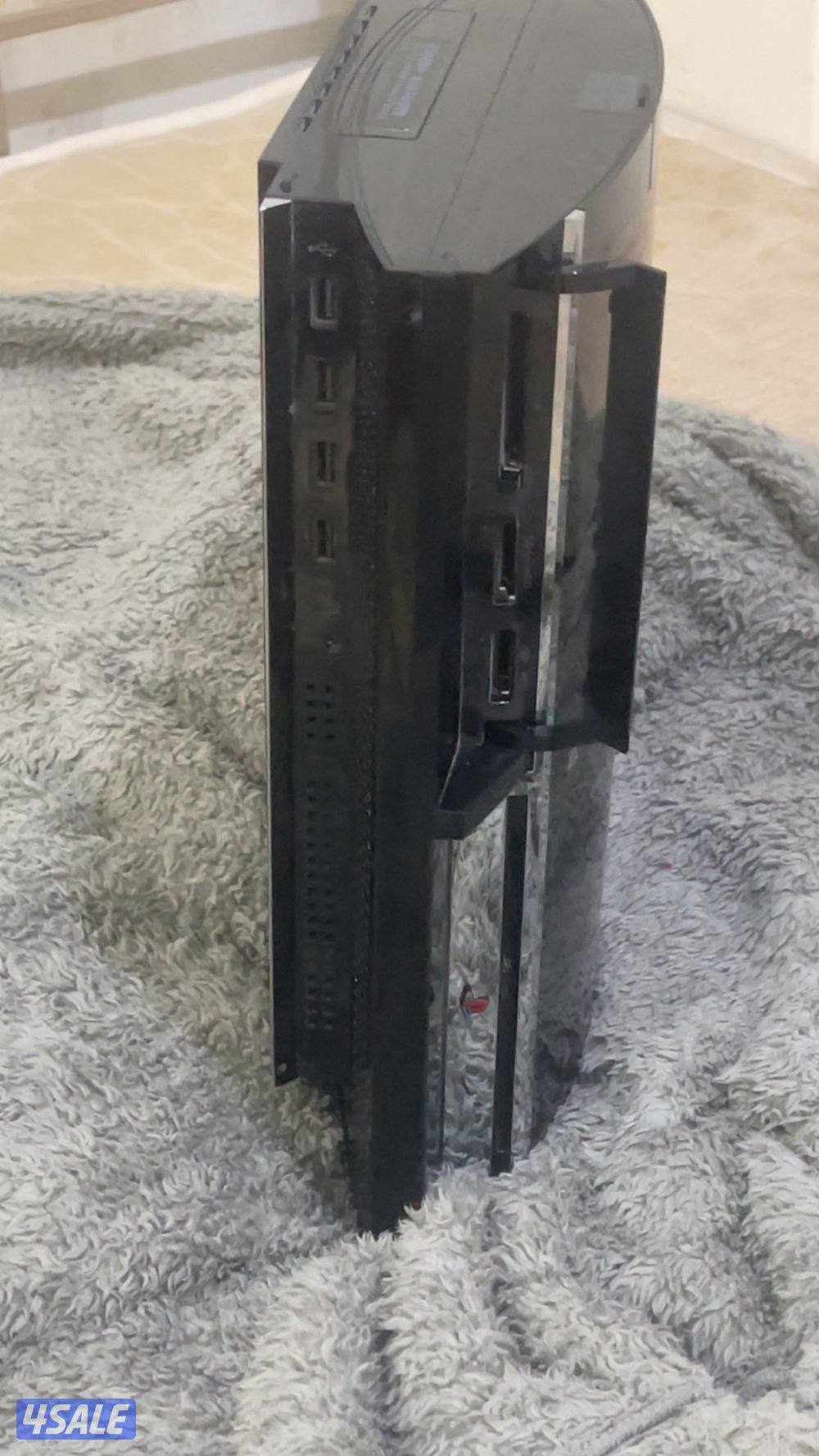 سوني 3 نادره قمه بالنظافه الجهاز مخزن0