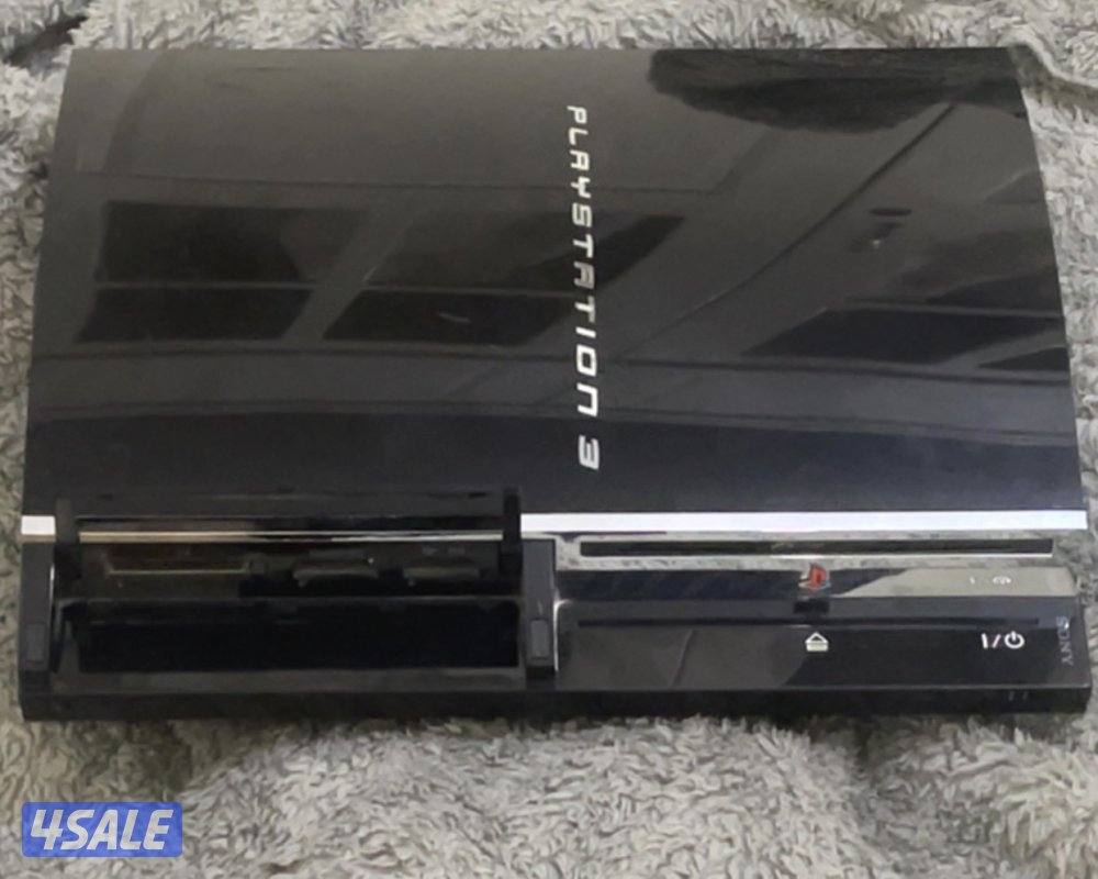 سوني 3 نادره قمه بالنظافه الجهاز مخزن2