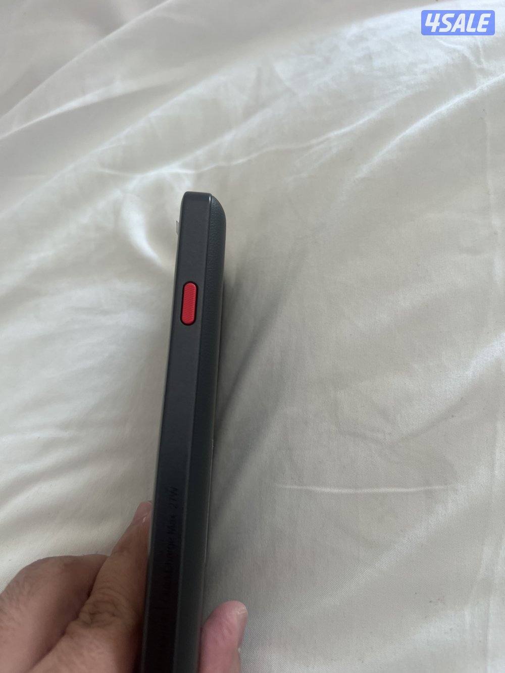 للبيع راوتر zte الجديد مفتوح كل شبكات5