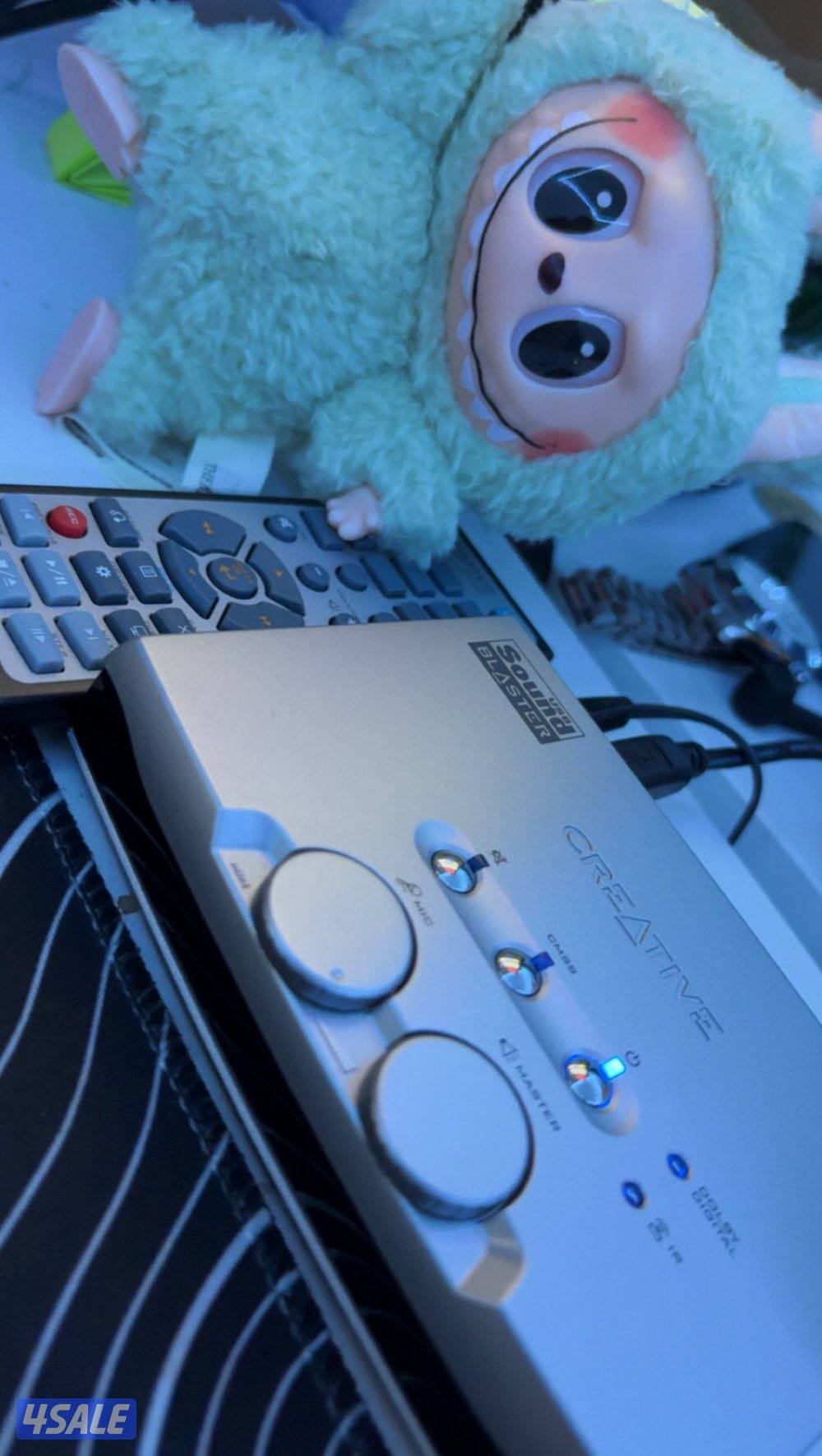 كرت فضي نضيف قبل شهر جايني بكراتينه والكرت نضييف جداً1