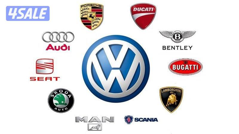 نشتري جميع انواع السيارات الاوروبيه المدعوم سكراب وتحول0