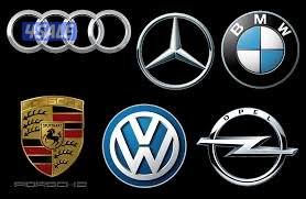 نشتري جميع انواع السيارات الاوروبيه المدعوم سكراب وتحول2