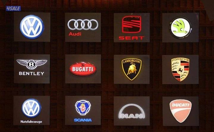 نشتري جميع السيارات سكرات وتحويل1