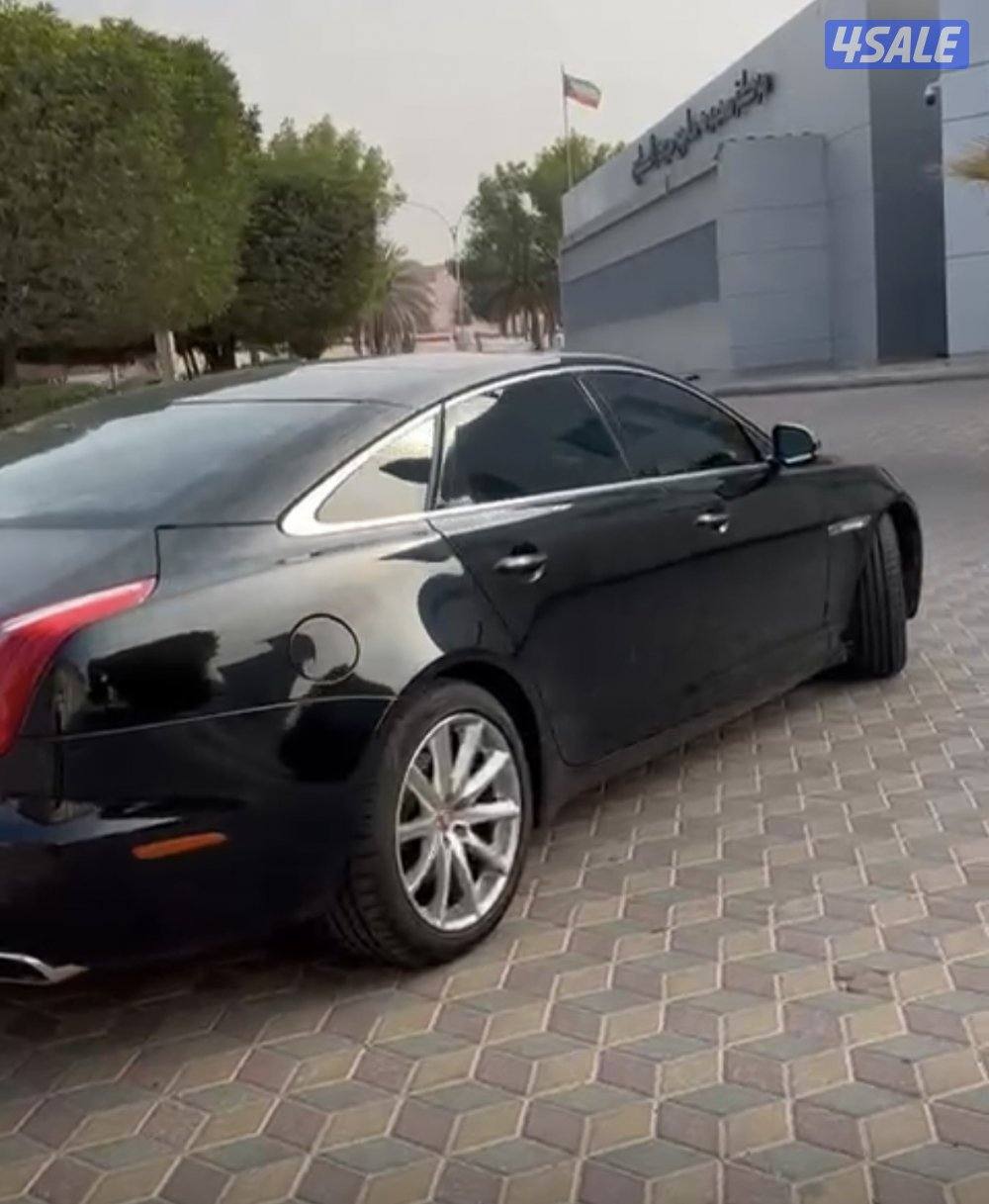 للبيع جامور موديل ٢٠١٢1