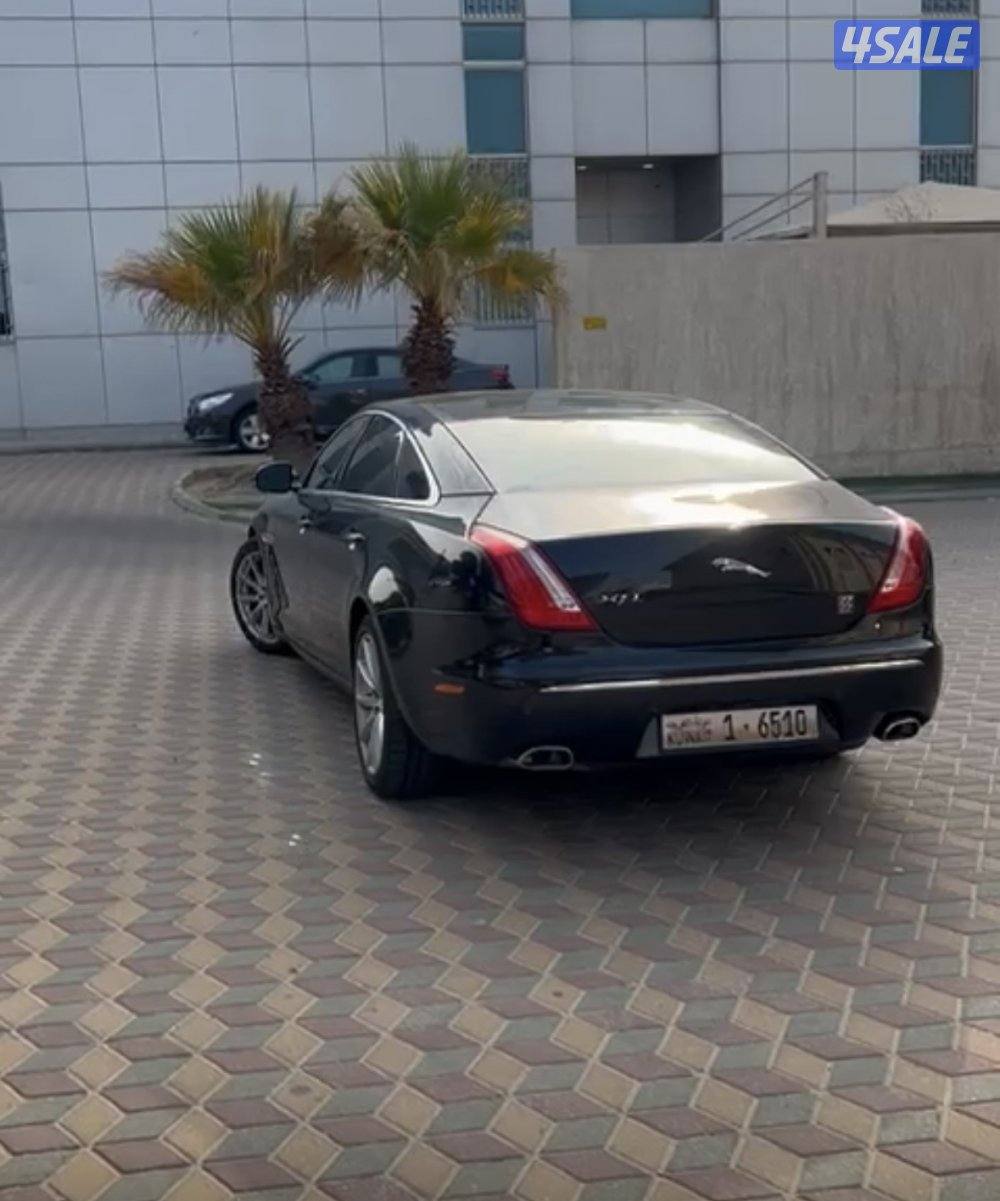 للبيع جامور موديل ٢٠١٢3