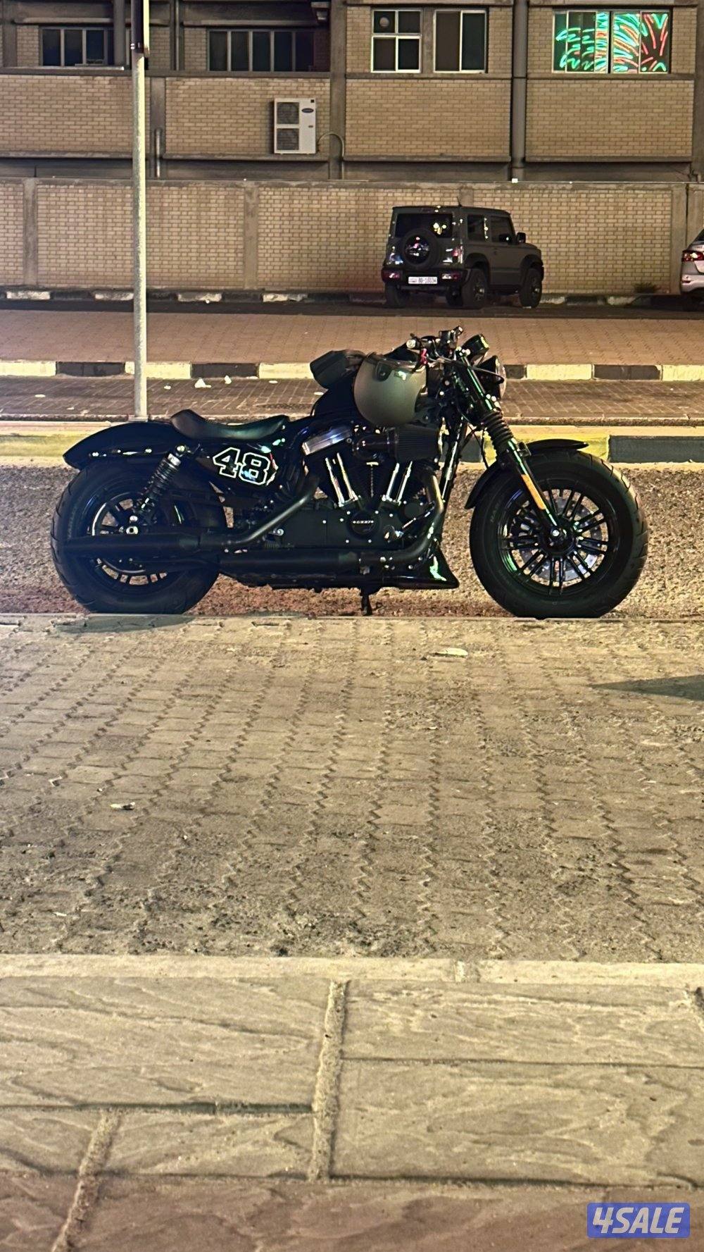 سبوستر 48 20211