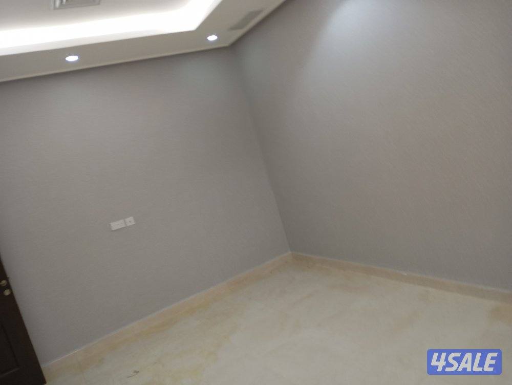 ابو فارس للاصباغ وتركيب ورق الجدران4