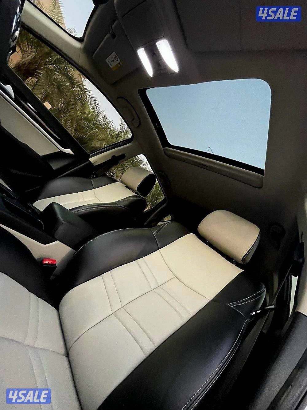 للبيع AX7  د اف م موديل  2019 ماشي  71 الف10